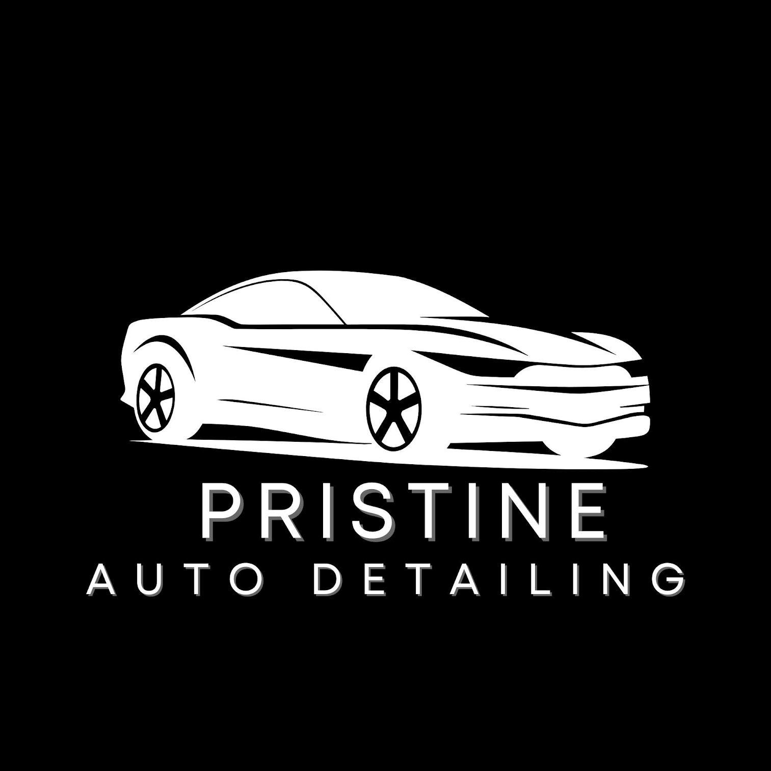 Pristine Auto Detailing